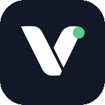 Vezuway